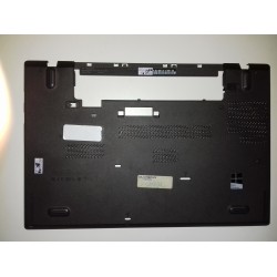 Bottomcase Lenovo Thinkpad T450 (AP0TF000B0L)